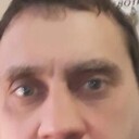  ,   , 43 ,     , c 
