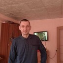 ���������� ������, ���� ������� ������, 39 ���, ������������ ��� ������, ����� � ���������