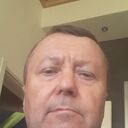 ���������� ����, ���� ������� ���������, 65 ���, ������������ ��� ������, ����� � ���������, c�������� ���������, ���������