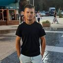 ���������� �������, ���� ������� Igor, 28 ���, ������������ ��� ������, ����� � ���������