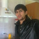 ���������� �����-���������, ���� ������� �����, 34 ����, ������������ ��� ������, ����� � ���������, c�������� ���������