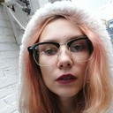  ,   , 25 ,     , c 