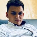 ���������� ������, ���� ������� Roman, 30 ���, ������������ ��� ����� � ���������, c�������� ���������