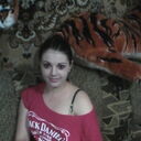 ���������� ������, ���� ������� �����, 27 ���, ������������ ��� ������, ����� � ���������, c�������� ���������