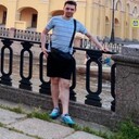 ���������� �����-���������, ���� ������� ��������, 37 ���, ������������ ��� ������, ����� � ���������