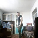 ���������� �������, ���� ������� ������, 37 ���, ������������ ��� ������, ����� � ���������, c�������� ���������, ���������