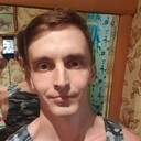 ���������� ������, ���� ������� VoLoDiA, 33 ����, ������������ ��� ���������