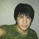 ���������� ���������, ���� ������� Sohib, 33 ����, ������������ ��� ������, ����� � ���������, c�������� ���������