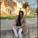 ���������� ���������, ���� ������� ����, 42 ����, ������������ ��� ����� � ���������, c�������� ���������