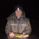  ,   , 54 ,   c 