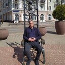  ,   , 57 ,   c 