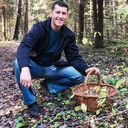 ���������� ����������, ���� ������� �������, 40 ���, ������������ ��� ������, ����� � ���������, c�������� ���������, ���������