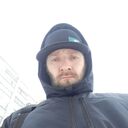 ���������� ���������, ���� ������� ������, 39 ���, ������������ ��� ������, ����� � ���������