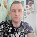  --,   , 40 ,   ,   , c 
