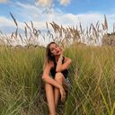 ���������� ������, ���� ������� �������, 23 ����, ������������ ��� ������, ����� � ���������