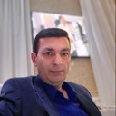  ,   ASHRAF, 47 ,   