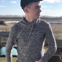 ���������� ���, ���� ������� �������, 27 ���, ������������ ��� ������, ����� � ���������