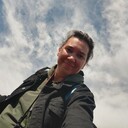 ���������� �������, ���� ������� Sweet_life, 41 ���, ������������ ��� ������, ����� � ���������, c�������� ���������