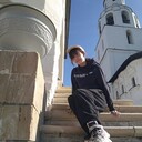  ,   , 20 ,   