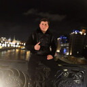 ���������� ������������, ���� ������� �����, 26 ���, ������������ ��� ������, ����� � ���������