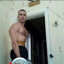 ���������� �����-���������, ���� ������� ������, 45 ���, ������������ ��� ������