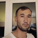  ,   Begzot, 36 ,   ,   