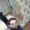 ,   Shoxa, 74 ,   ,   , c , 