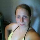  ,   Lana, 39 ,   ,   , c 