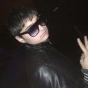 ���������� �����, ���� ������� VIP PERSONA, 30 ���, ������������ ��� ������, ����� � ���������, c�������� ���������