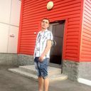  ,   Starky, 34 ,   ,   , c 