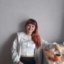 ���������� ��������������, ���� ������� �����, 34 ����, ������������ ��� ������, ����� � ���������