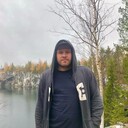  -,   , 33 ,   ,   , c , 