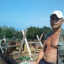  ,   , 47 ,     , c 