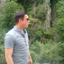  ,   Elmar0, 40 ,   ,   , c 