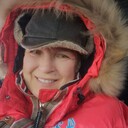 ���������� ������ ��������, ���� ������� �����, 58 ���, ������������ ��� c�������� ���������, ���������