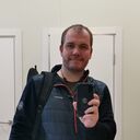 ���������� �����-���������, ���� ������� ���������, 42 ����, ������������ ��� ������, ����� � ���������, c�������� ���������