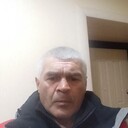  ,   , 53 ,   ,   