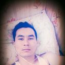 ���������� ������, ���� ������� ��������, 36 ���, ������������ ��� ������, ����� � ���������, c�������� ���������