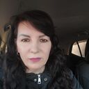  -,   , 48 ,   c , 