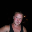 ���������� ������ ��������, ���� ������� ������, 39 ���, ������������ ��� ������, ����� � ���������, c�������� ���������