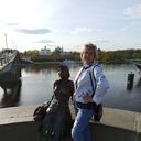 ���������� �����-���������, ���� ������� ����, 57 ���, ������������ ��� ������, ����� � ���������