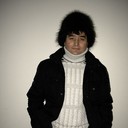 ���������� �������, ���� ������� ������, 41 ���, ������������ ��� ������, ����� � ���������, c�������� ���������