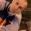 ���������� �������, ���� ������� ������, 36 ���, ������������ ��� ������, ����� � ���������, c�������� ���������