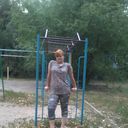 ���������� ������, ���� ������� ������, 37 ���, ������������ ��� ������, ����� � ���������, c�������� ���������