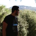  Beirut,   Youssef, 19 ,   ,   