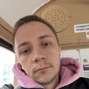  ,   , 25 ,     , c 