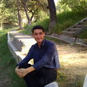 ���������� �������, ���� ������� ��������, 51 ���, ������������ ��� ������