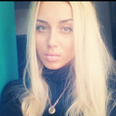  ,   Lana, 42 ,   ,   , c 