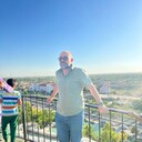  ,   Ramazn, 42 ,   ,   