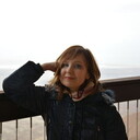 ���������� ������, ���� ������� ���������, 53 ����, ������������ ��� ����� � ���������, c�������� ���������